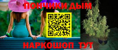 дурь Славгород
