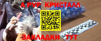 дурь Славгород